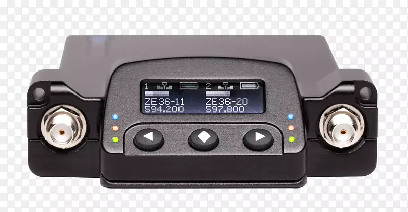 ������Ƶ���ߵ���ջ�av���ջ����߷ּ�����-2018��������-������