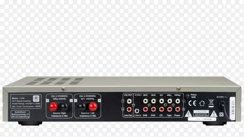 ��Ƶ���ʷŴ�������.2018��������-������