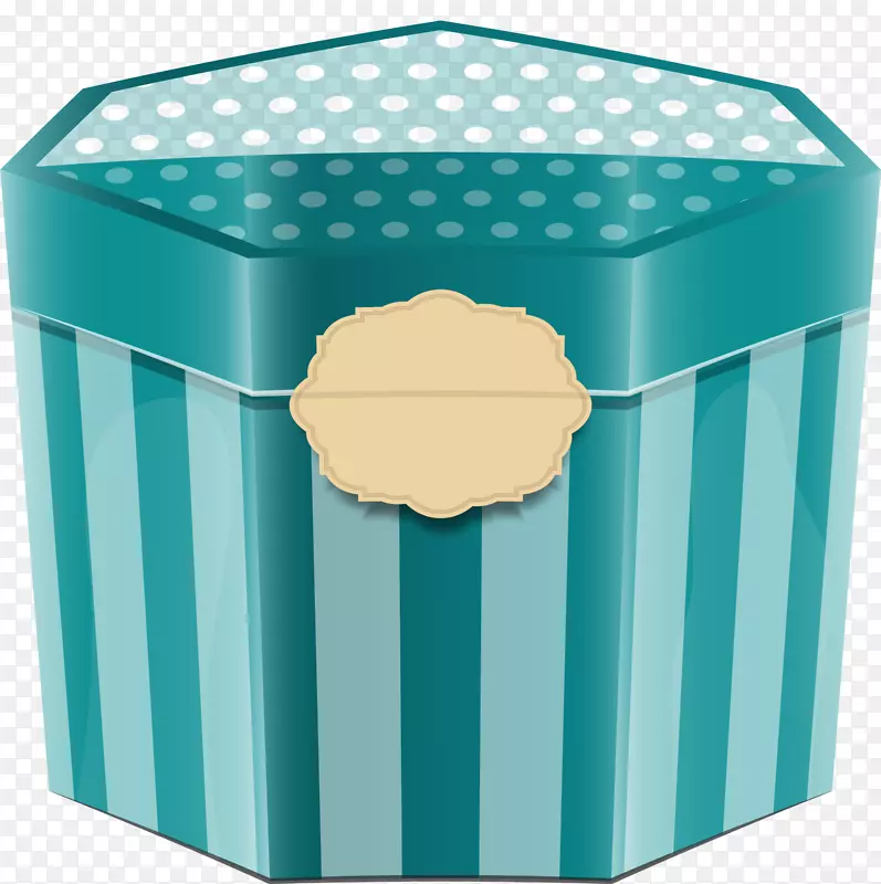 �廭�޲�ͼ.�ֻ���ɫ����-������