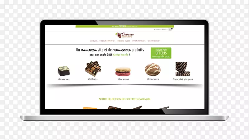 ��ҳ���ƽ�����web������������-������