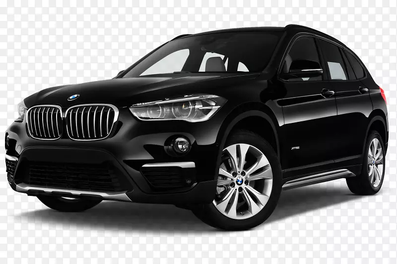 2018�걦��X5�˶��Ͷ๦�ܳ��µ�-ָʾ��-������