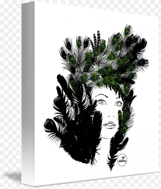 �������׶�����Ƭ-������ë-������