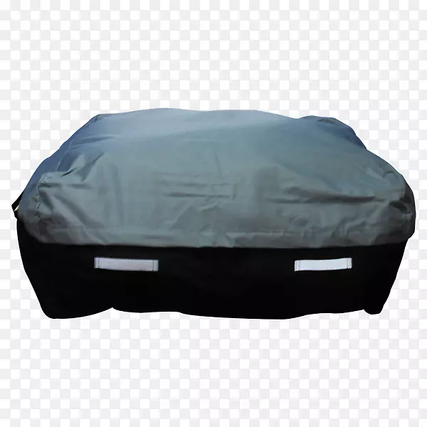 �������ᵲ�粣��.�е��ܶ���ά��.���湦��-������