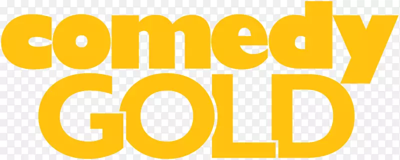 ϲ��ƽ�ϲ����������ѿ���ϲ��-������