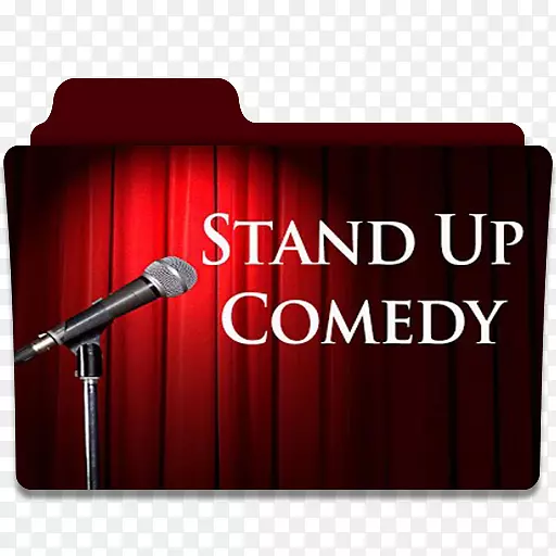 ϲ����Ա�ѿ�����ֲ�����ϲ��-������