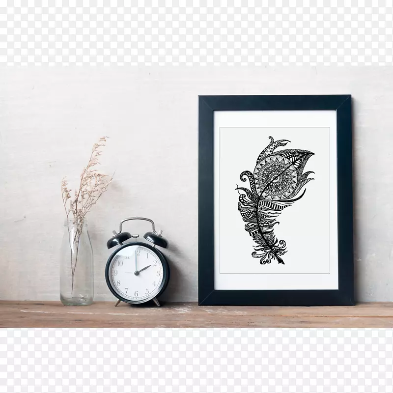 ���ƶ�����ֽ����.ϸ��ë-������