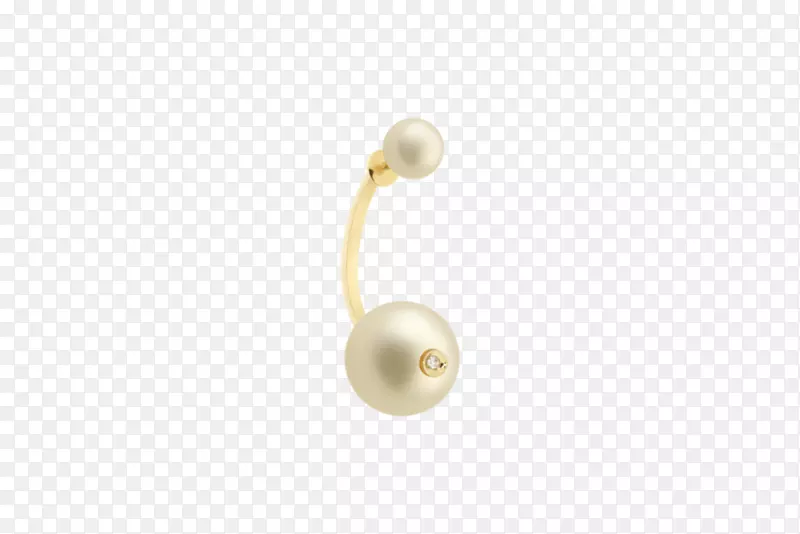 �����鱦��װ������鱦ʯ��ʯ-������