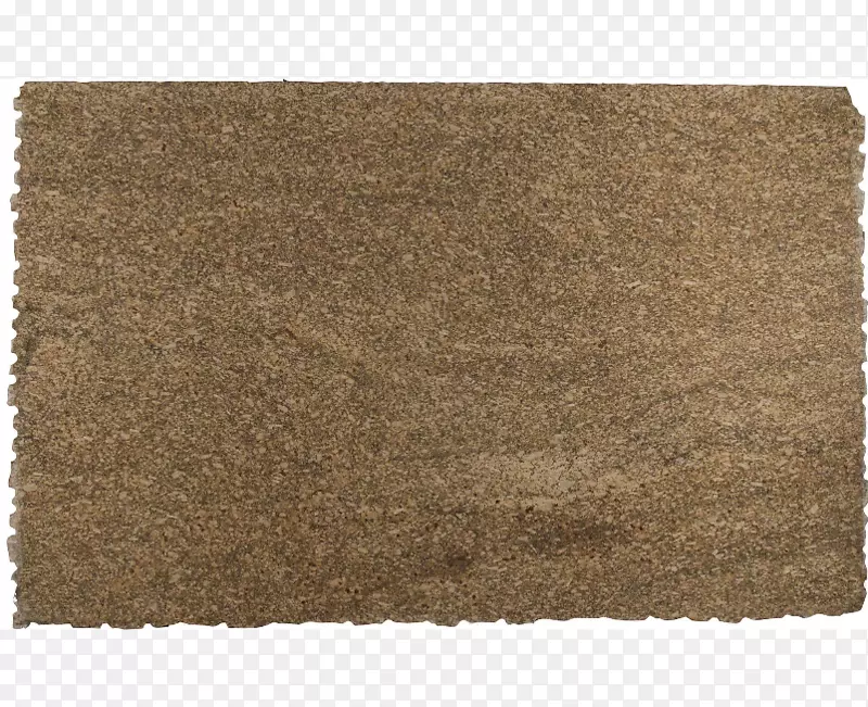 ���õ��ӳ�������ɫ-��ʯ-������