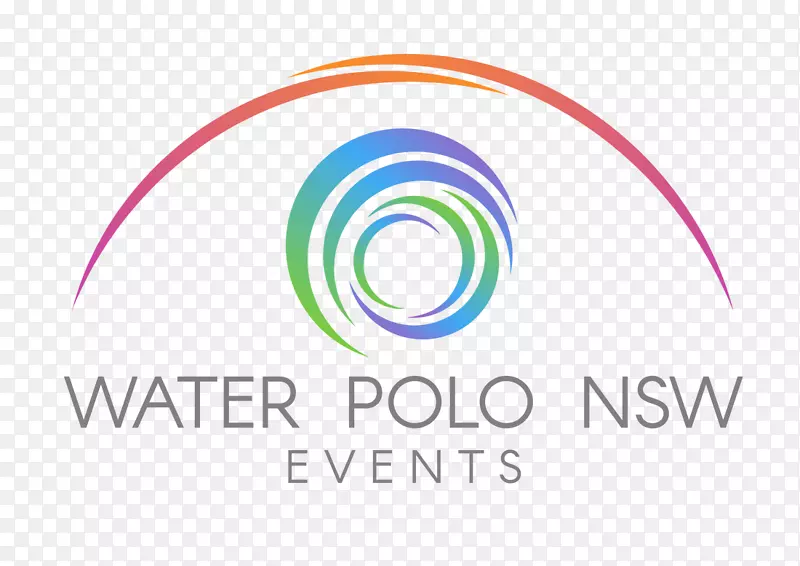 ƽ�������������ʿ�˶�ˮ���ڰĴ�����-ˮ��-������