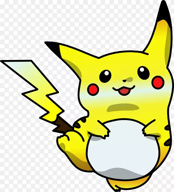 è�룬���ӣ���ͨ������-������