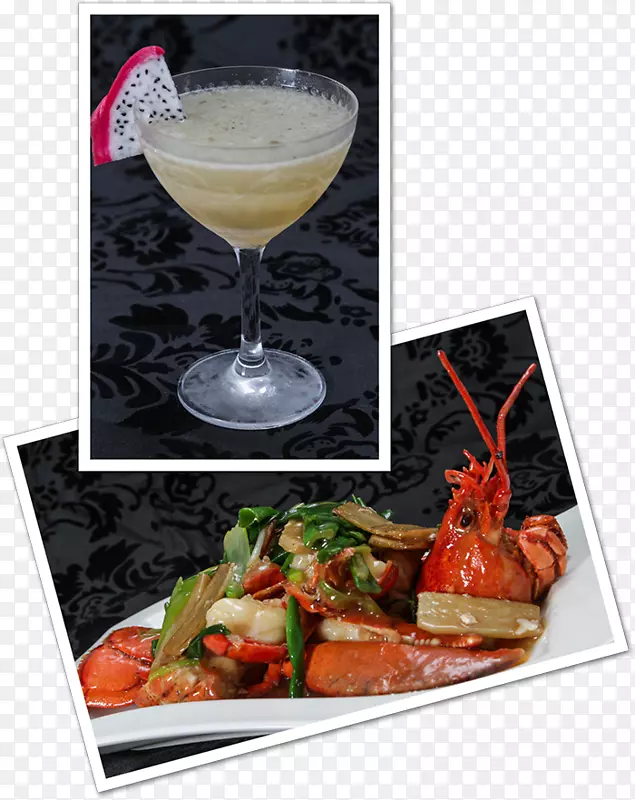 ʳ�������Ͳ������ϲ�������-�ð��������-������