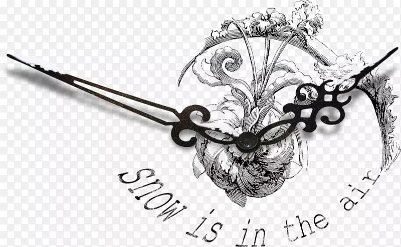 ʱ��ͼ��-����ʱ����-������