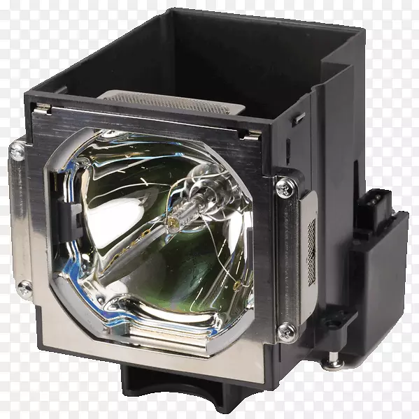 �����ϵͳ��ȴ��������ˮ��ͶӰ��-������