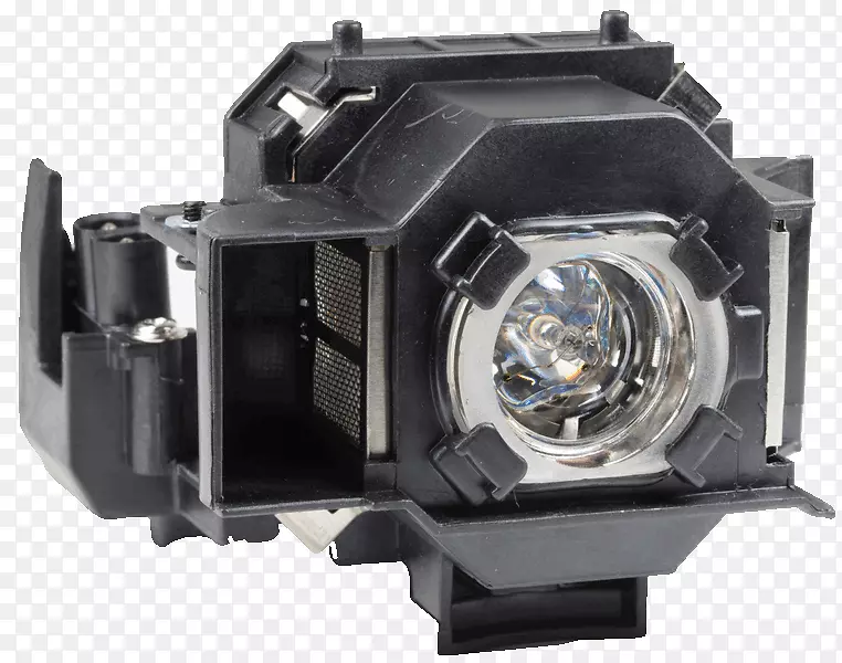 ����ͶӰ��-������