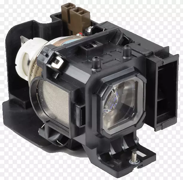 ���ӵ���Ԫ��.Ͷ���-������