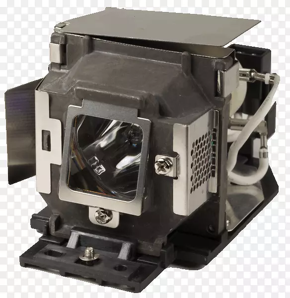 ����ͶӰ��-������