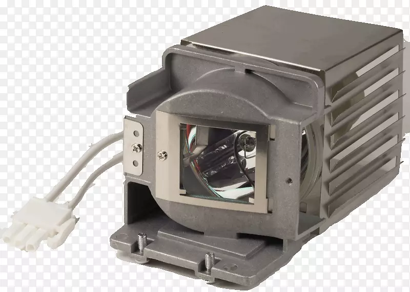 ����ͶӰ��-������