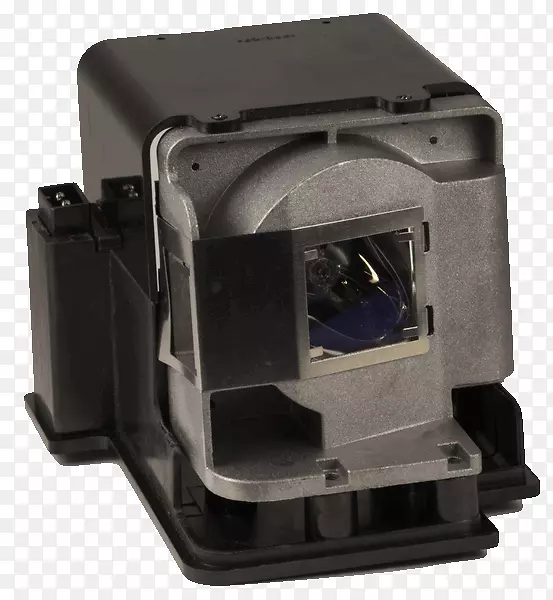 ����Ԫ����.Ͷ���-������