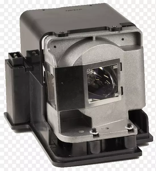 ����ͶӰ��-������