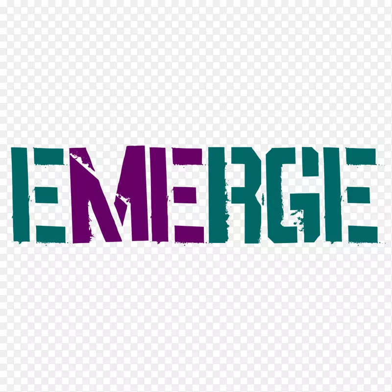 ��������������ݱ�־���Ӽ�������-��־ԭ��-������