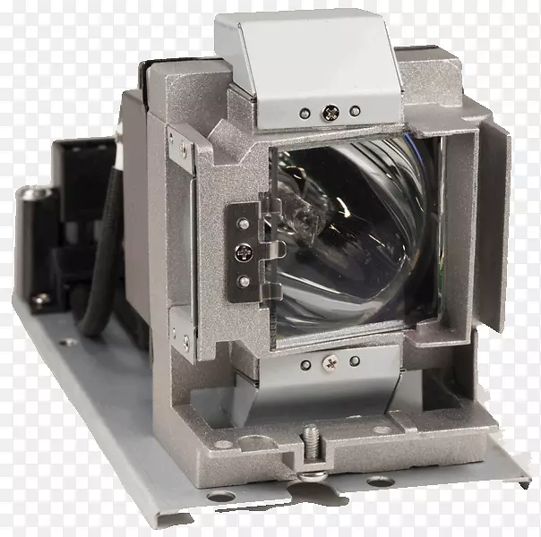 ����ͶӰ��-������