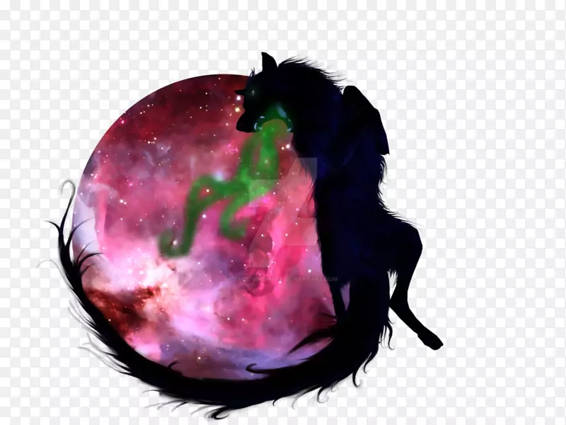 �����ֽ�����л���.�ػ���-������