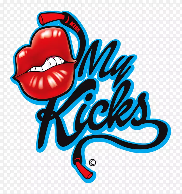 ����������-�ر�-������