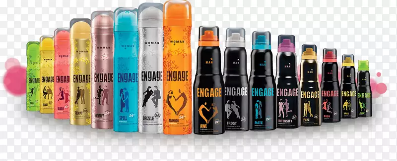 ����������������ˮ����-��Ů֮��İ���-������