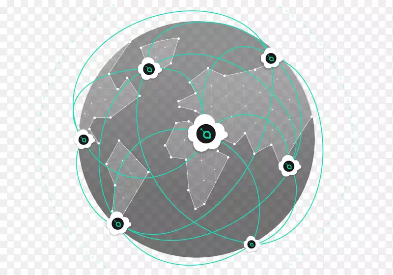 ���ܻ��ҿ����ƴ洢��ɢ��Ե�Ƽ���Ϣ-������