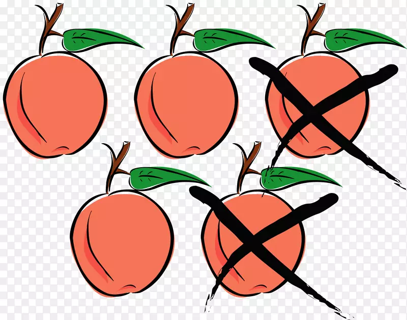 ������ѧЯ��������������-����-������