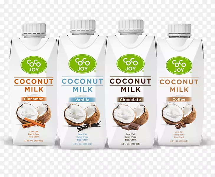 Ʒ���л�ʳƷ����ʳƷ��ζ-ţ������Ҭ��-������