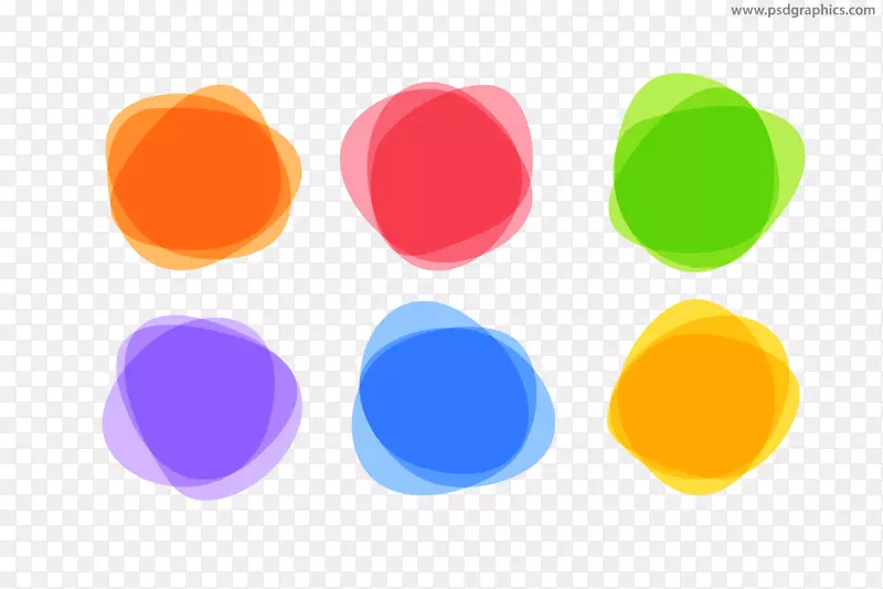 ��ť����ͼ��-ʱ�ֵ�ԲȦ-������