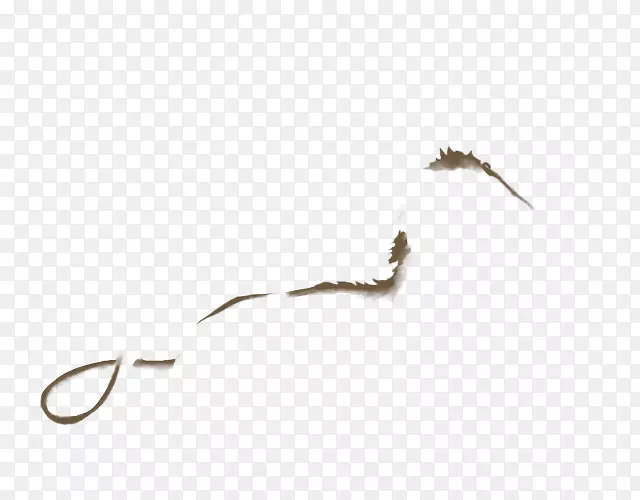 ��ë��ɫ����-��̬��-������