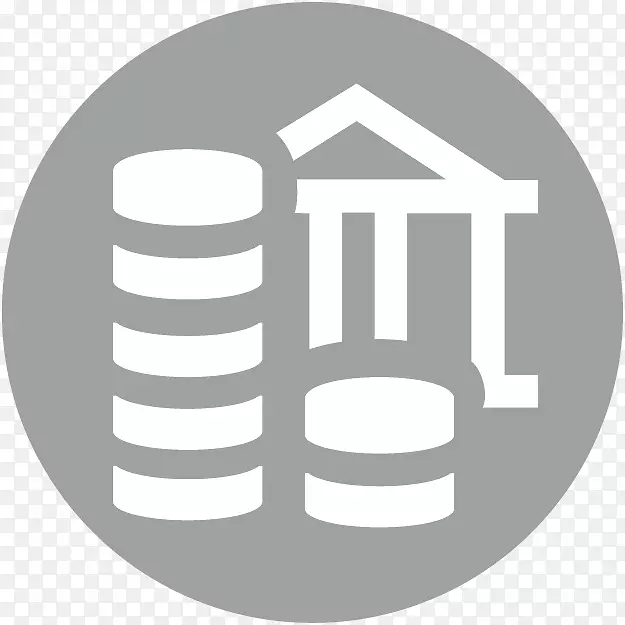 �������ǰ�������Ʒ�Ʊ�־-����ί����֤��-������