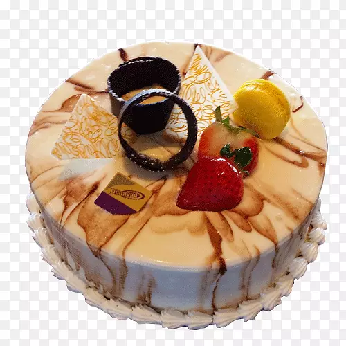 ֥ʿ���⣬ˮ�����⣬���൰�⣬���ױ�-��������-������