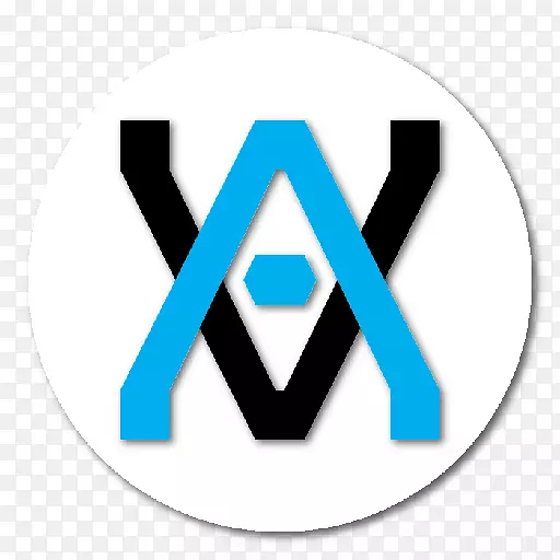 ��ʾӦ�ó����������android-����������-������