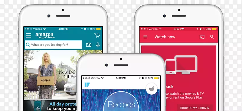 iphone�绰���������ܵ绰��Яͨ���豸����������-������