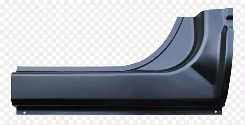 ����ײƤ���������ʽ-������