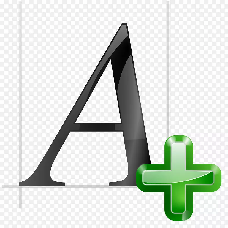 OfficeSuite Android��΢���칫����-���ֲ���-������