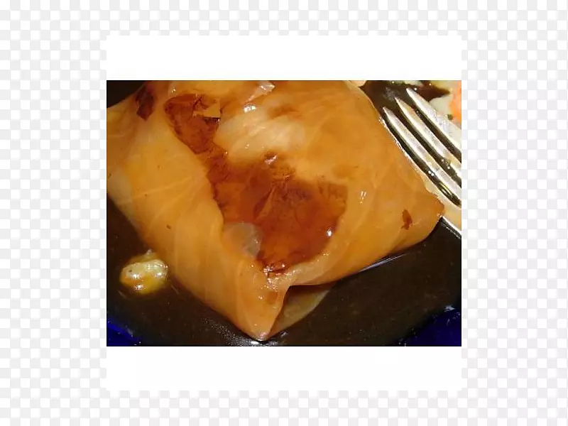 ������-������