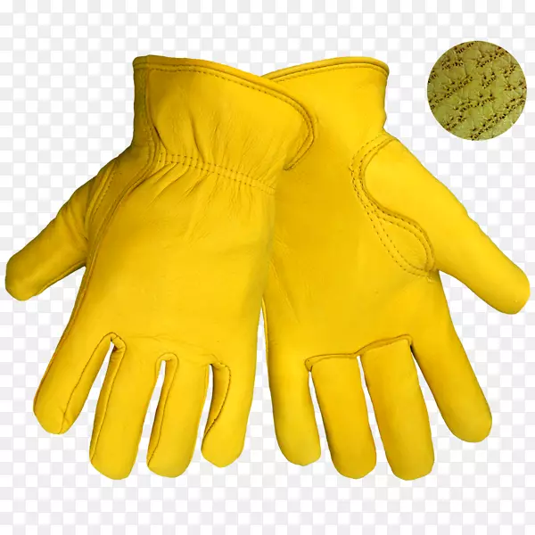 �������ױ��������.ƫ����������-������