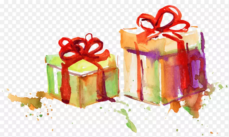 ˮ�ʻ���Ʒȯ-������