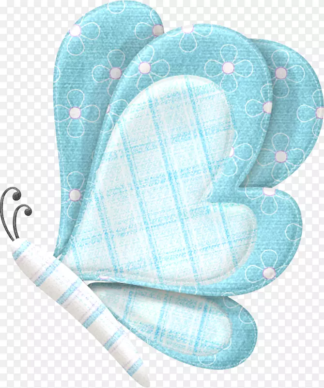 ����������-��ɫ����-������