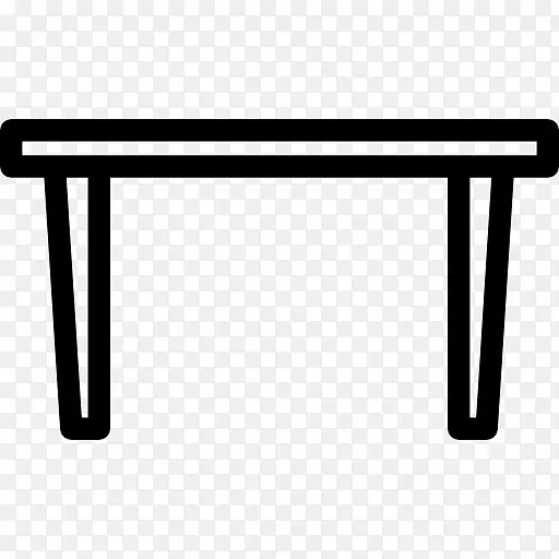 �����Ҿ߲�������ͼ���������-������