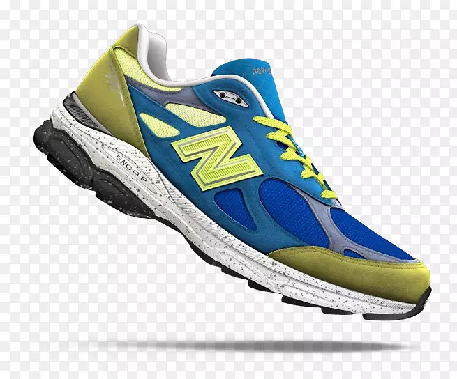 �˶�Ь���˶�������ɫƤ��-������