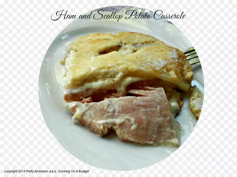 ��֭��ʳ����-��ζ����-������