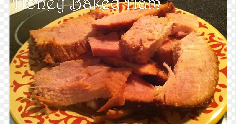 ����ԴʳƷ��������ζ����-������