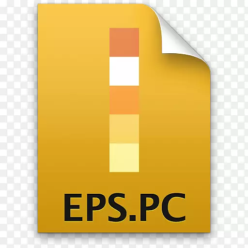 �����ͼ��windowsͼԪ�ļ�-adobe��ͼ-������