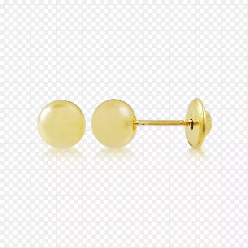 �����鱦��ʯ��װ������ɫ-������