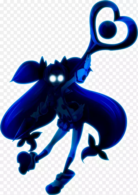 ���������-�ȫϢ���������-������